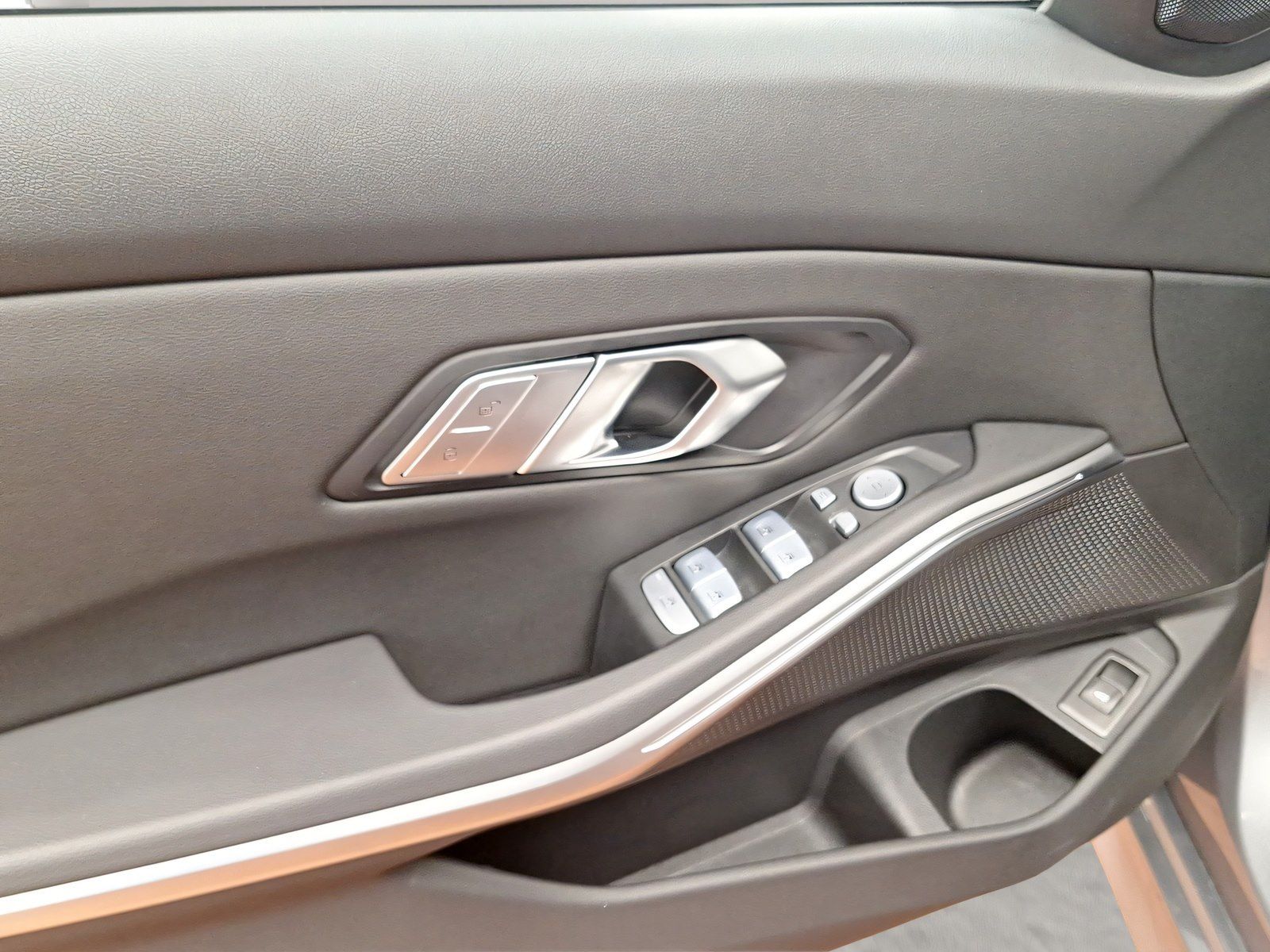 BMW 318i Touring LiveCockpitProf Kamera Driv.Assist