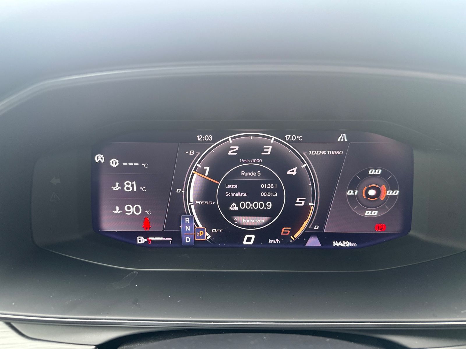 Cupra Formentor 2.0 TDI 4Drive - Samsaru's Car Outlet