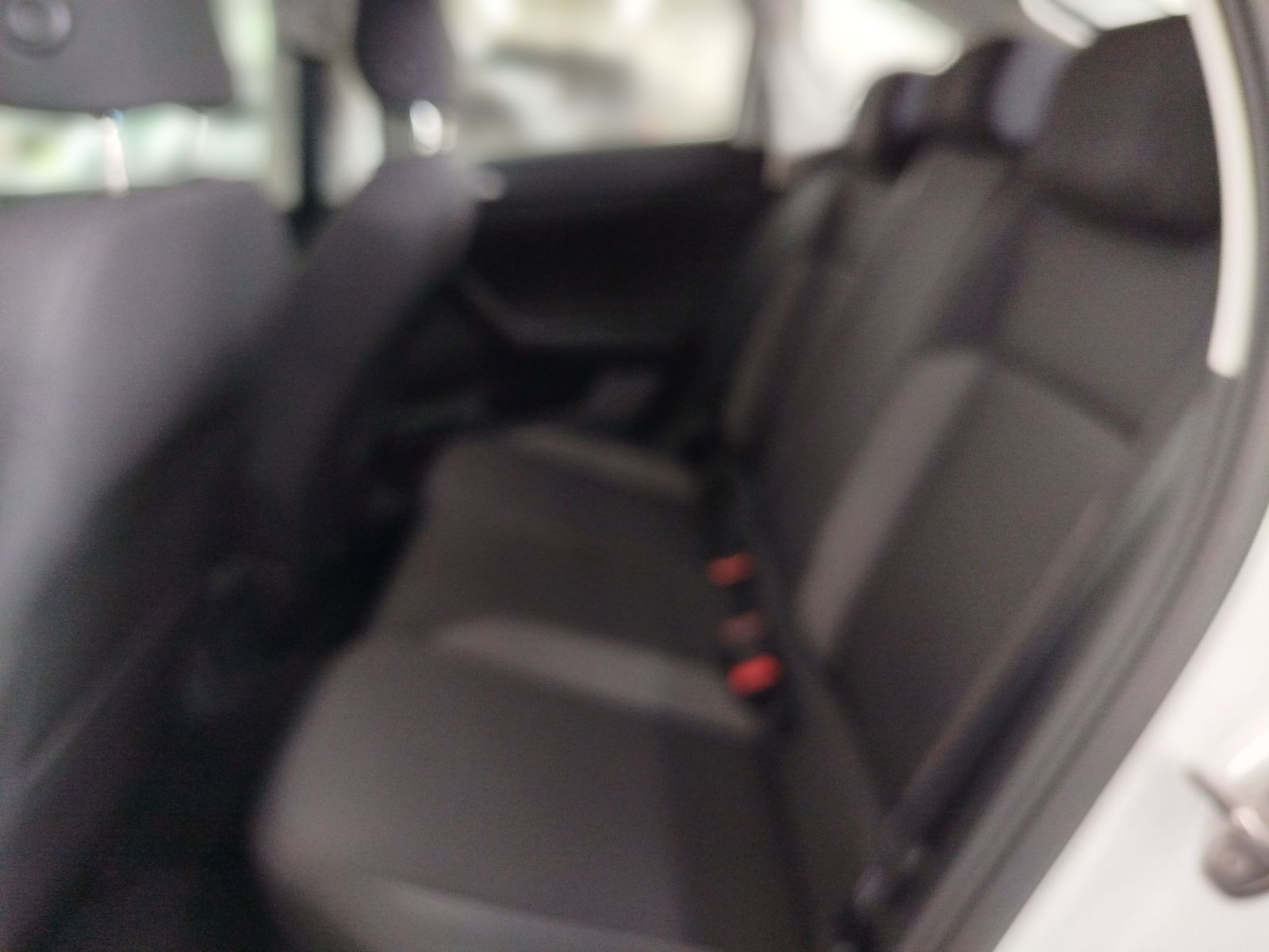 Volkswagen Taigo 1.0 TSI DSG Life - Samsaru's Car Outlet