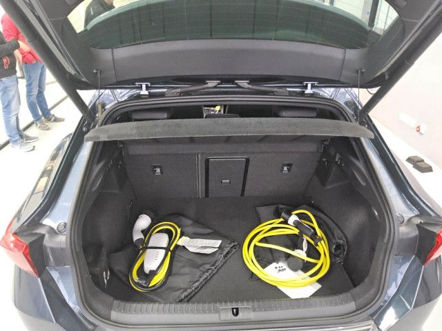 Cupra Formentor VZ 1.4 e-Hybrid DSG *LED*AHK*ACC*19"*