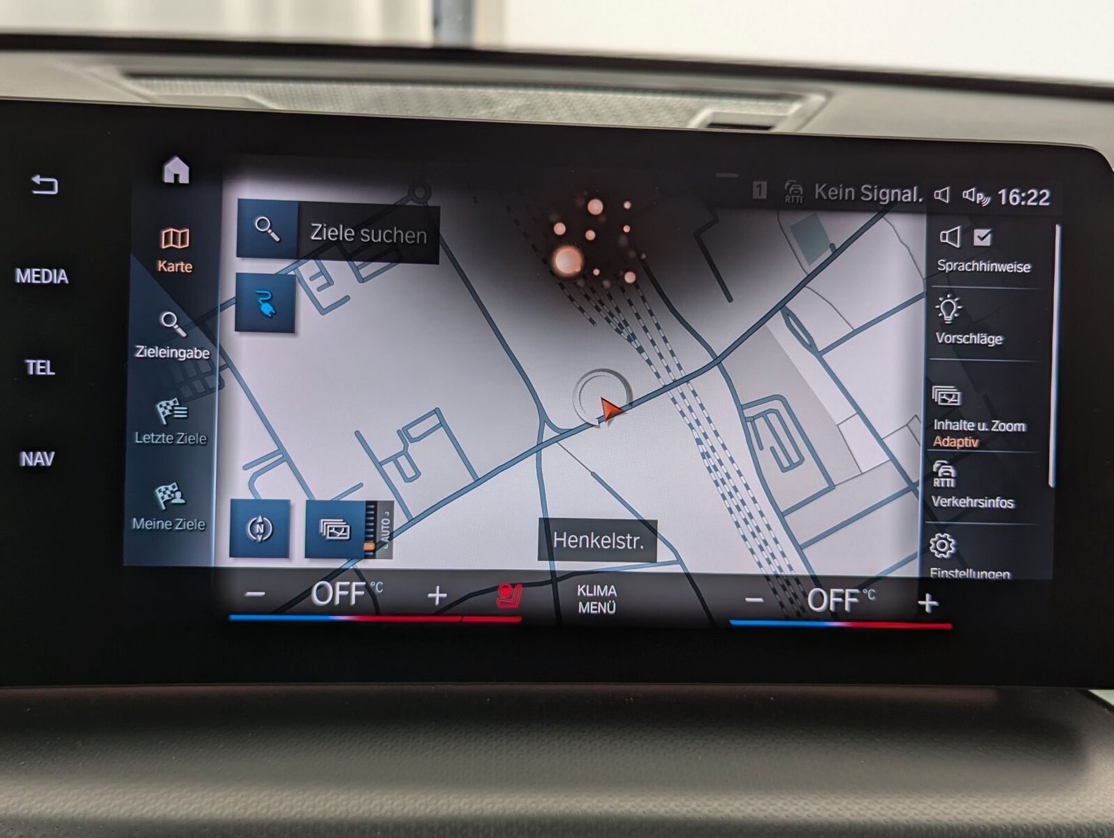 BMW iX1 xDrive30 xDrive M Sport - Samsaru's Car Outlet