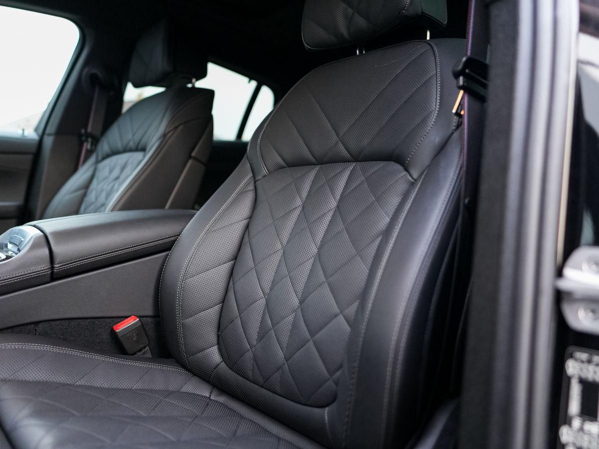 BMW X6 xDrive30d M-SportPRO 22 ACC PANO 2-ALuft 360