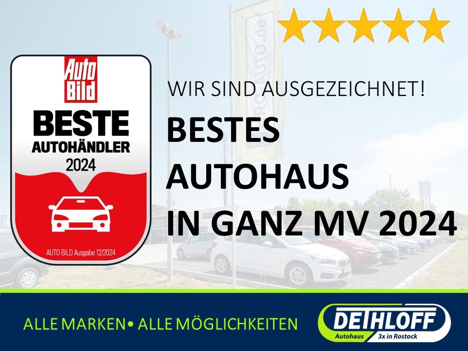 Audi A4 Avant 40 2.0 TFSI advanced - Samsaru's Car Outlet