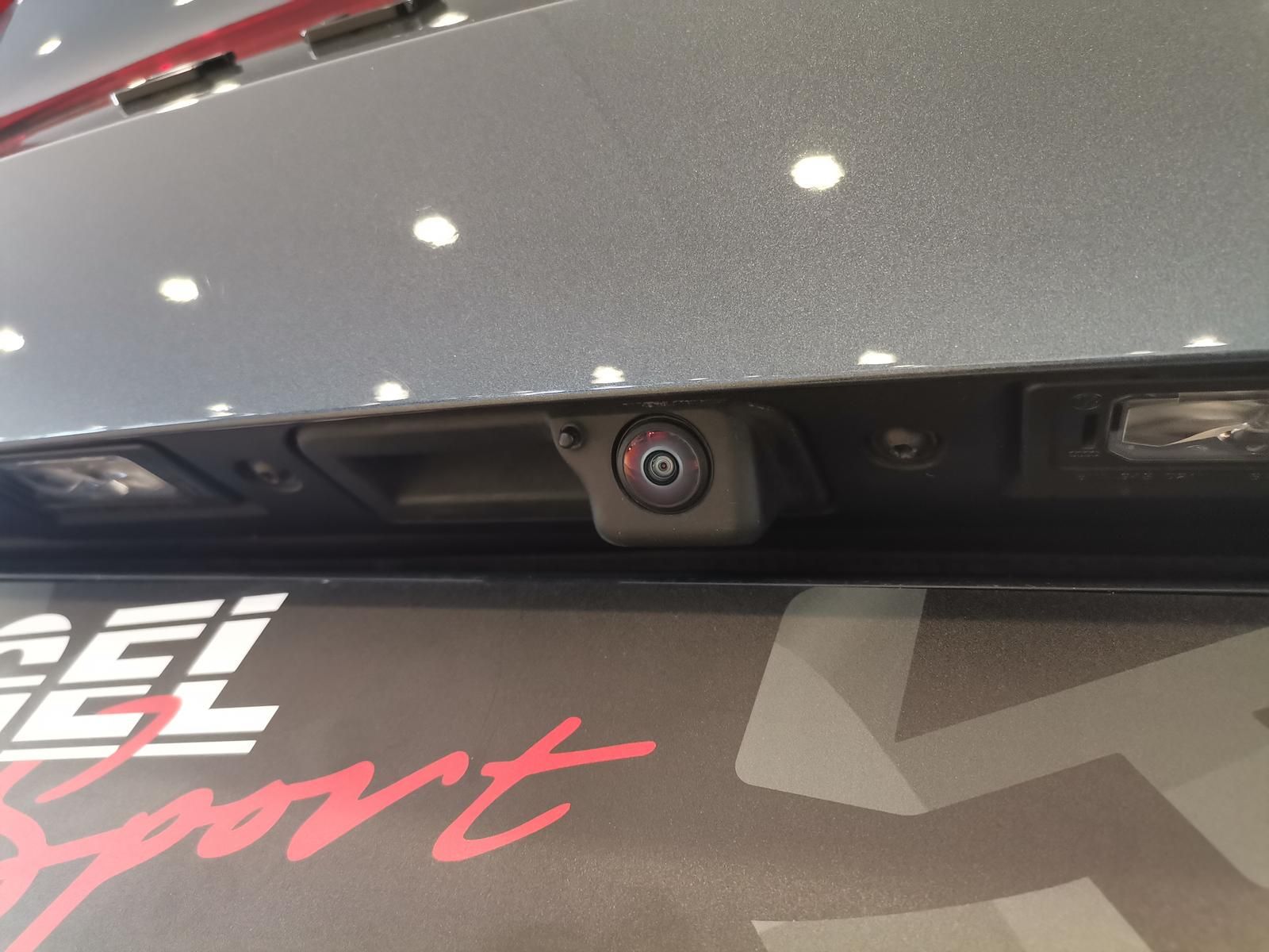 Cupra Formentor 1.4 TSI DSG VZ e-Hybrid Winter|LED|Nav