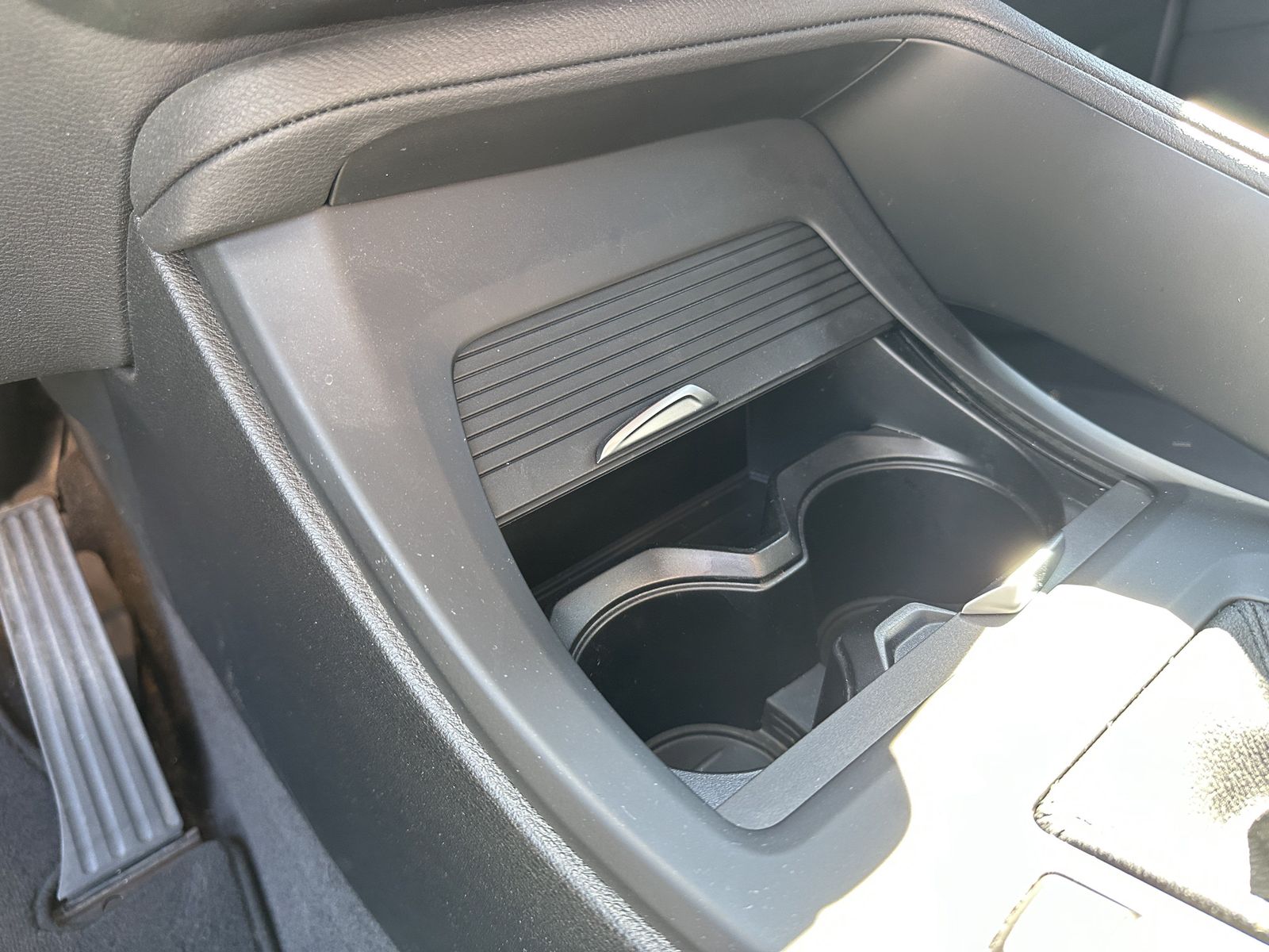 BMW X1 xDrive20i Advantage - Samsaru's Car Outlet