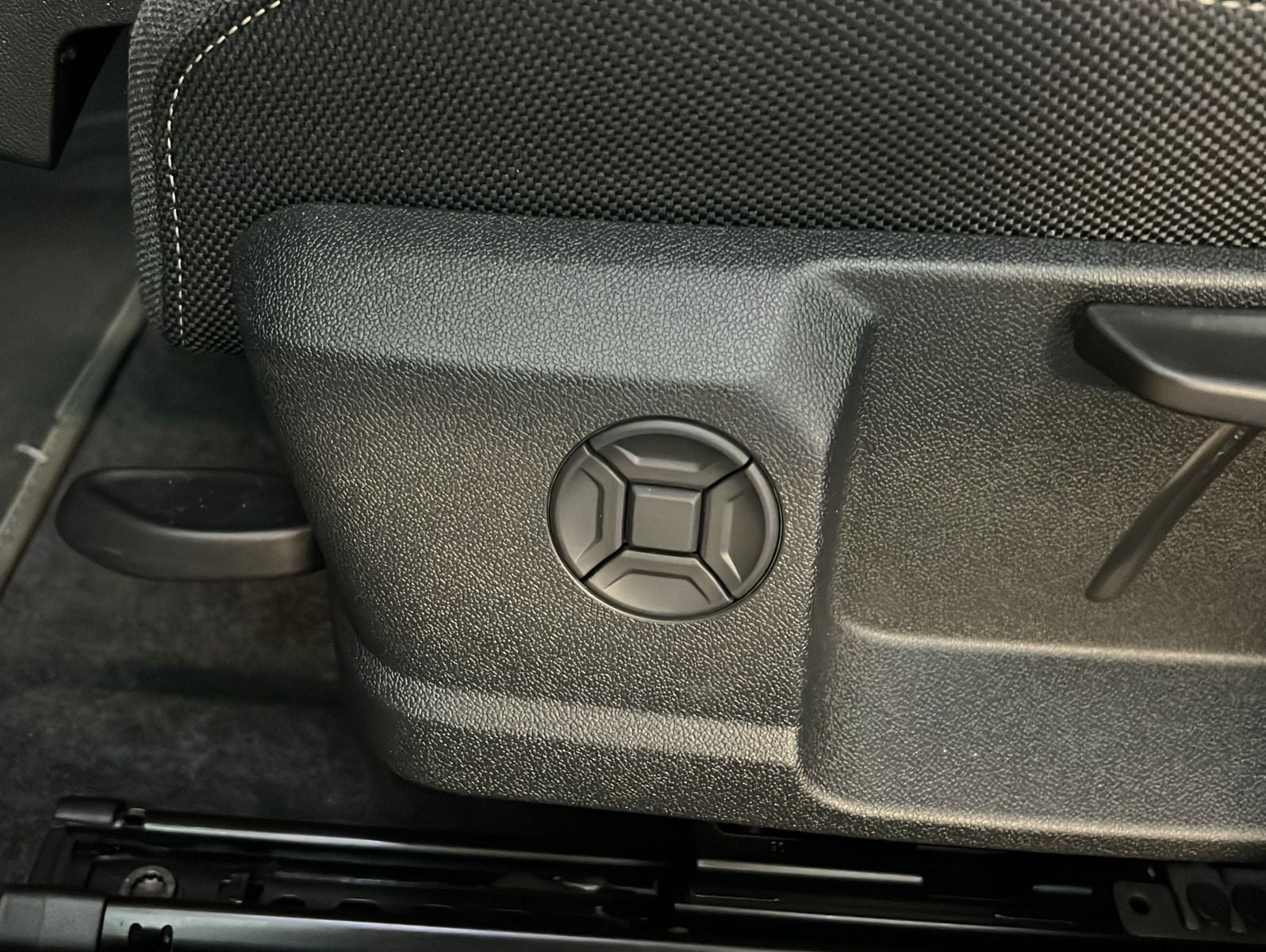 Audi A5 2.0 TFSI S Line Plus S Tronic*Navi*Matrix*Na