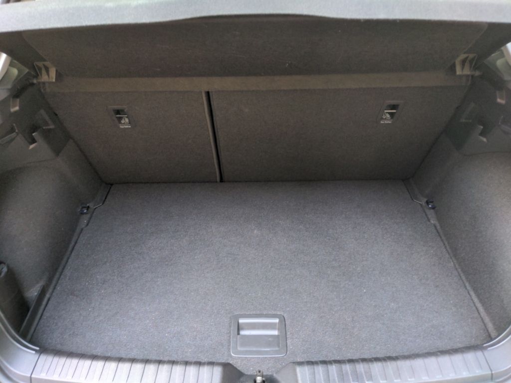 Audi A1 Sportback 30 TFSI S tronic advanced LED DAB G