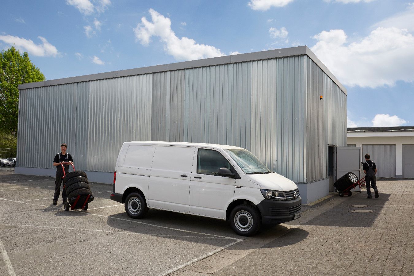 Audi A5 Avant S line 40 TDI S tronic quattro NAVI+SOU