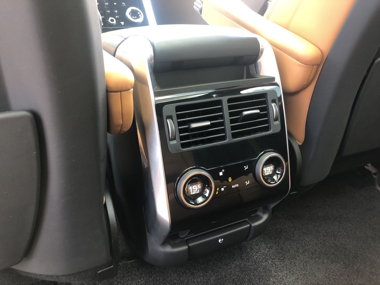 Sport Autobiography Dynamic - Samsaru's Car Outlet