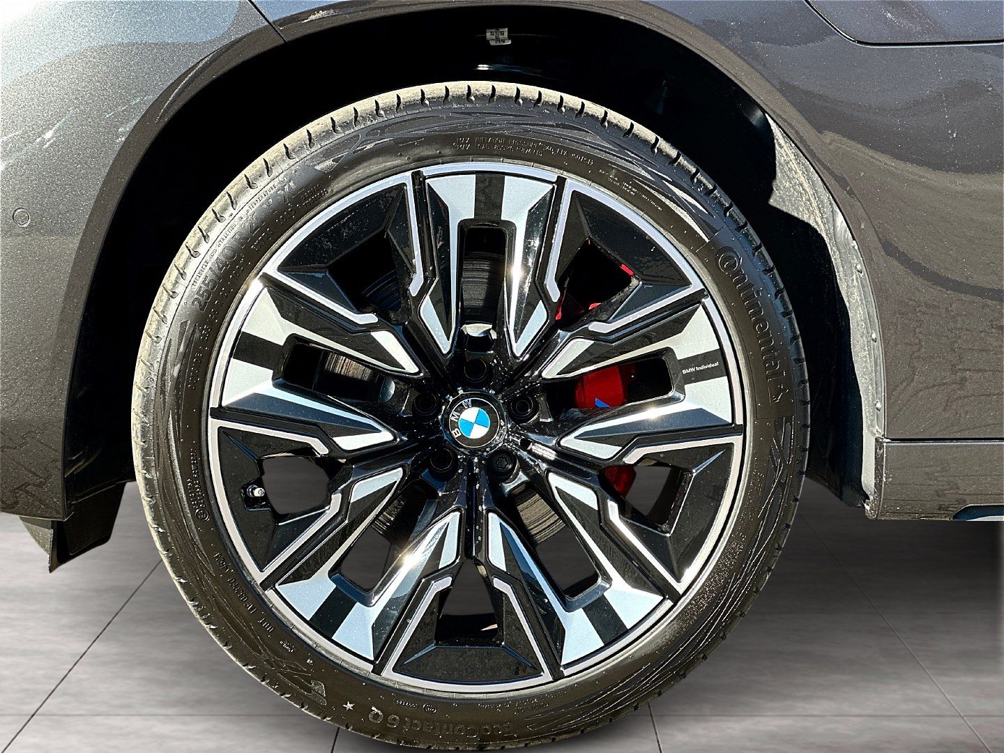 BMW X3 xDrive30e M Sportpaket HK HiFi DAB LED