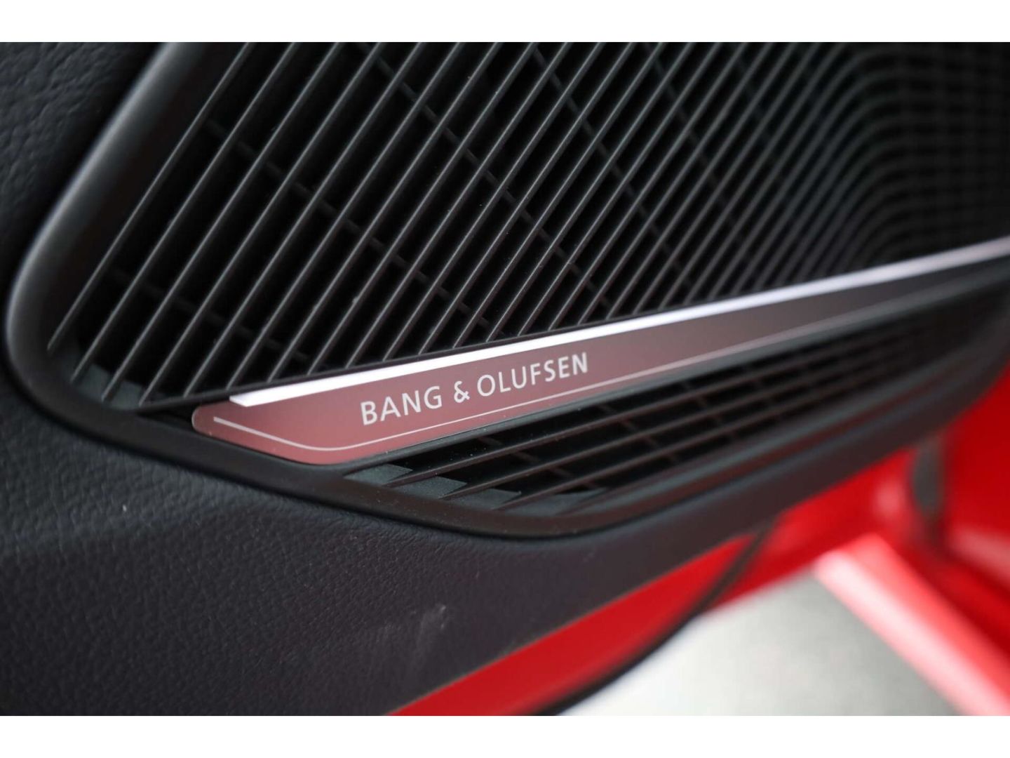 Audi A5 Cabriolet 45 TFSI qu S line AHK/HUD/NAV/19''