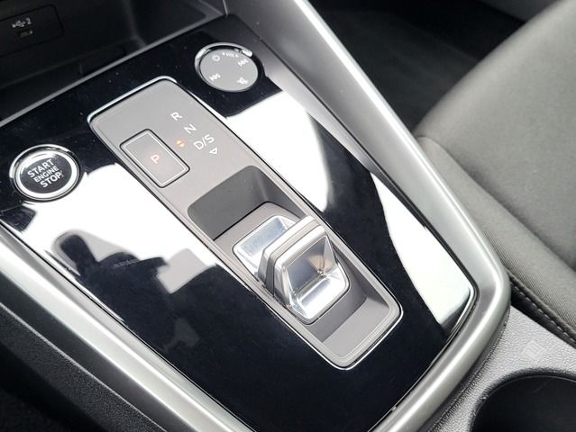 Audi A3 35 2.0 TDI Sportback TOTW VIRT LED NAVI