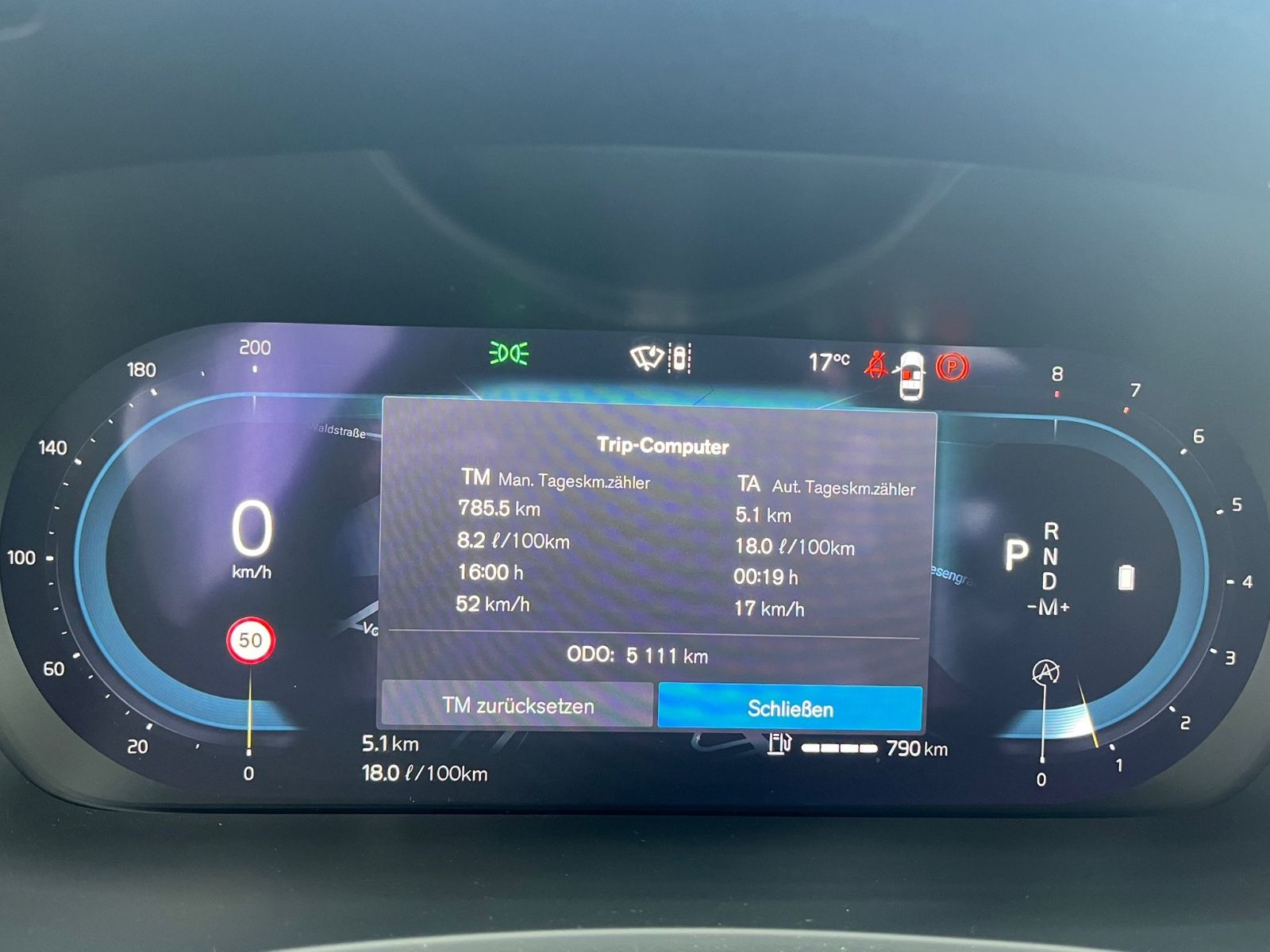Volvo S60 B5 AWD Ultimate Dark Auto