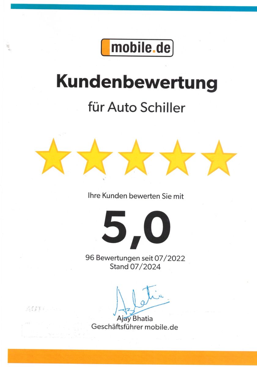 Mercedes-Benz GLC 220 d 4Matic Exclusive - Samsaru's Car Outlet