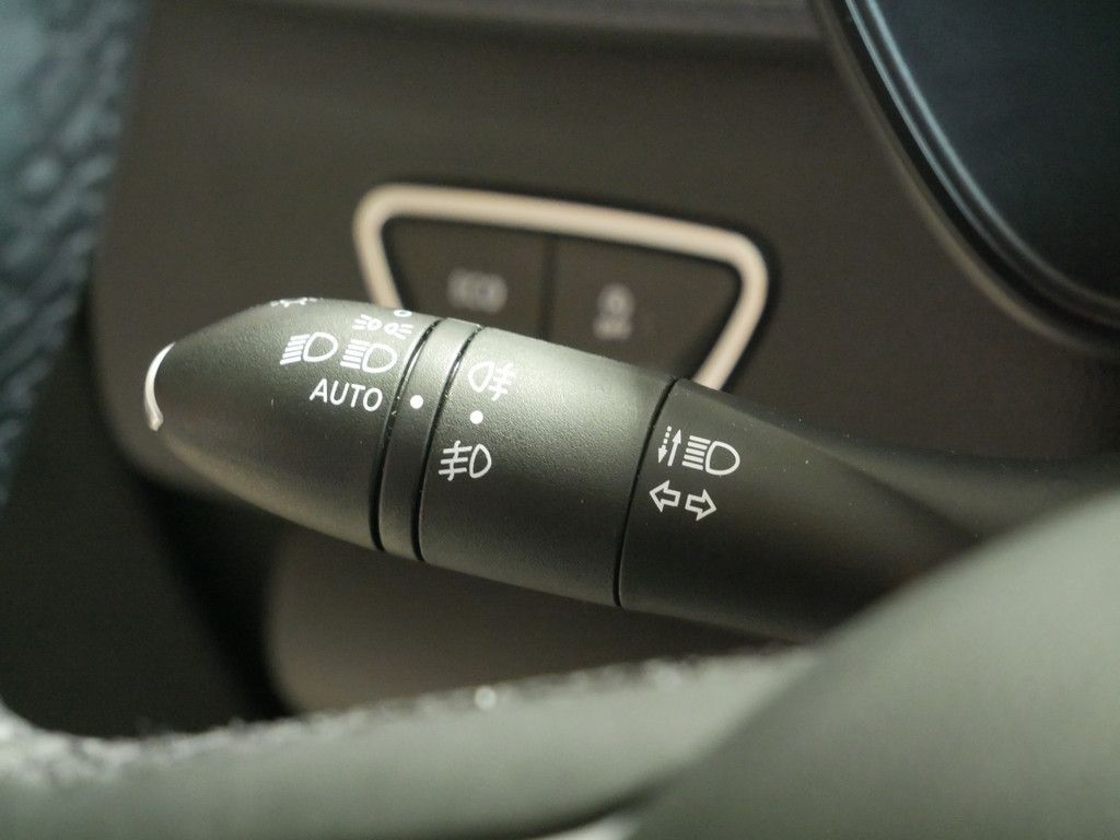 Renault Kadjar LIMITED - Samsaru's Car Outlet