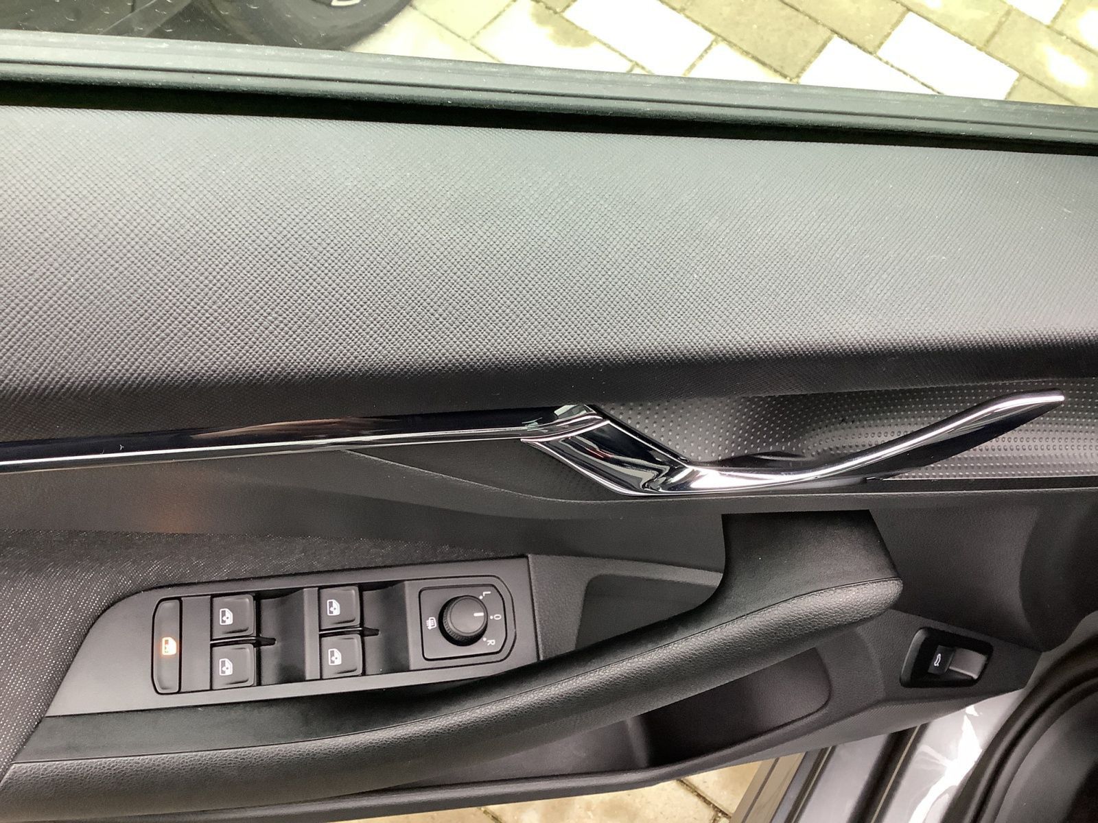 Skoda Kamiq Style 1.0 TSI - Samsaru's Car Outlet