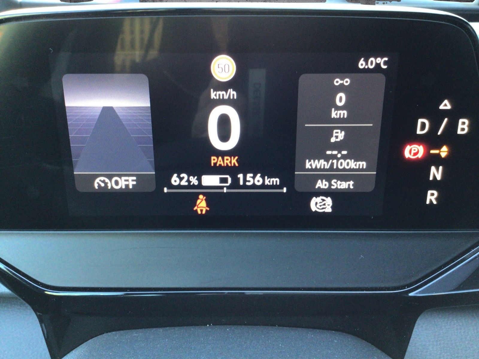 Volkswagen ID.3 City Pure Performance 110kW - Samsaru's Car Outlet