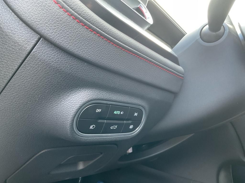 Smart #1 Brabus 360°*Pano*HUD*Matrix*Distr.*Nav*CarPla