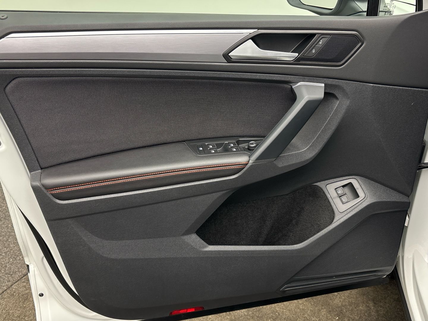 Seat Tarraco FR 1.4 eHybrid DSG Pano ACC AHK