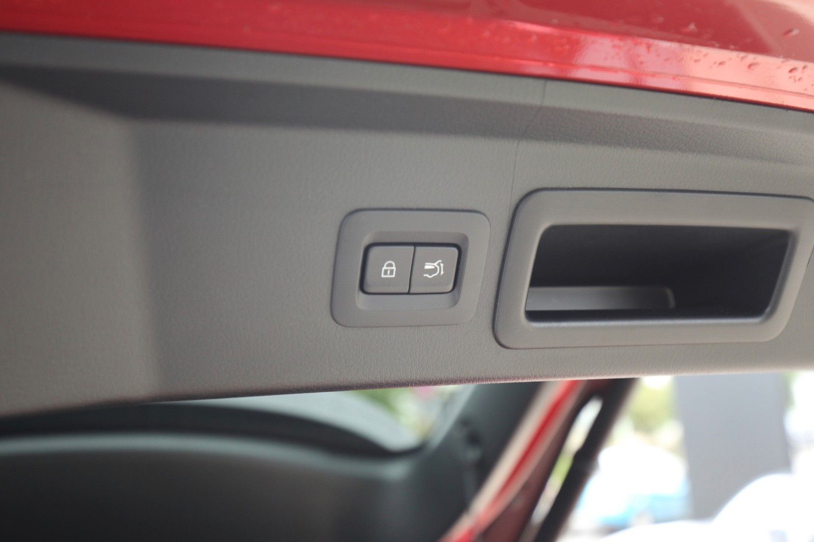 Mazda CX-30 150ps Aut. Selection DESIGN-P/A18/AHK/aWR