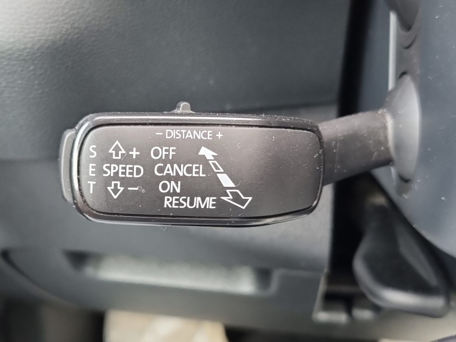 Skoda Karoq Sportline 2.0TSI 4x4 DSG Navi LED Panorama