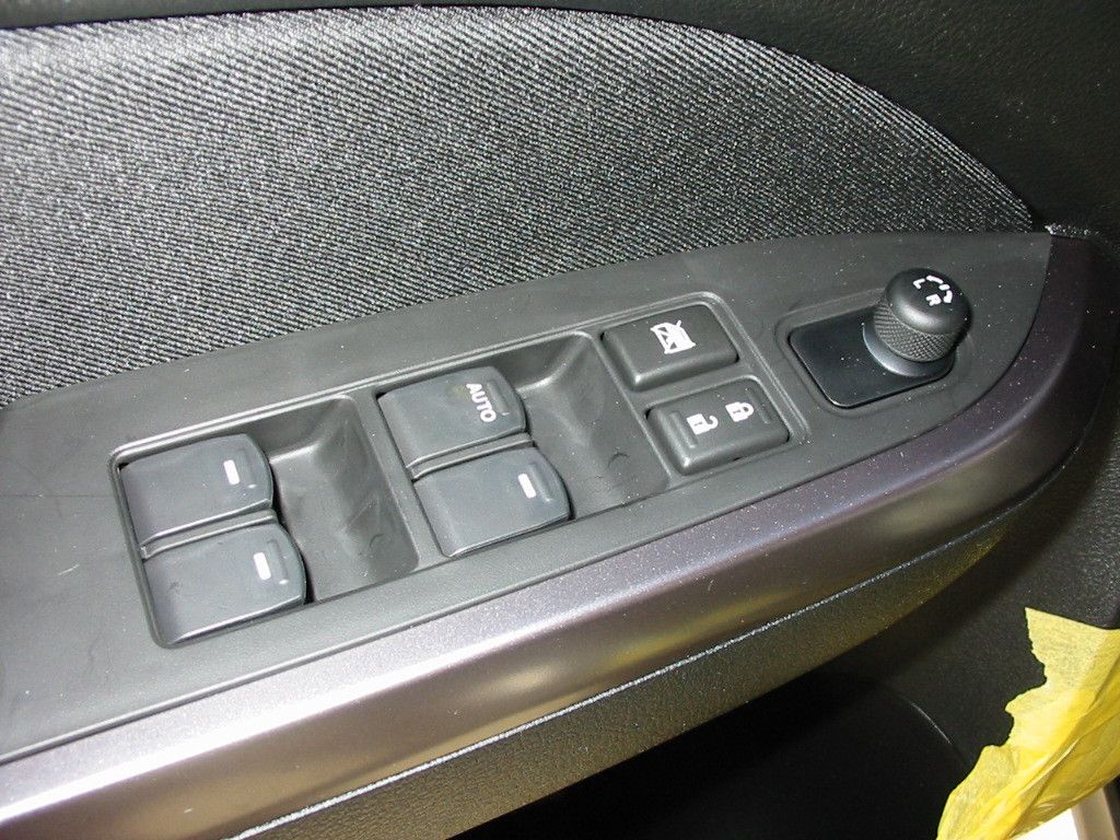 Suzuki Vitara Allrad - Samsaru's Car Outlet