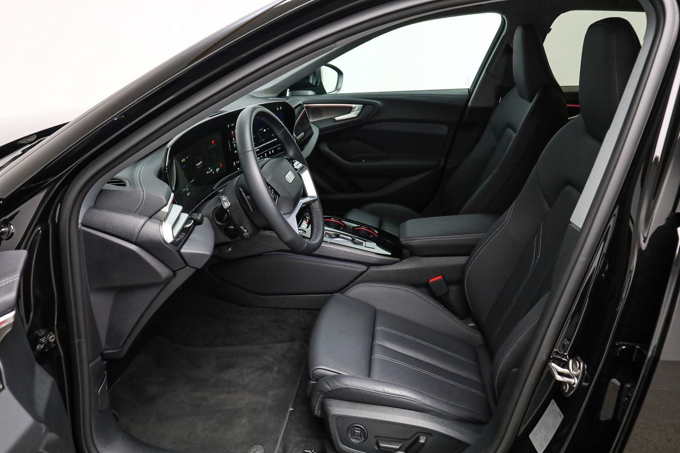 Audi A5 Avant TFSI quattro S-LINE*EDITION-ONE*NAVI*MA