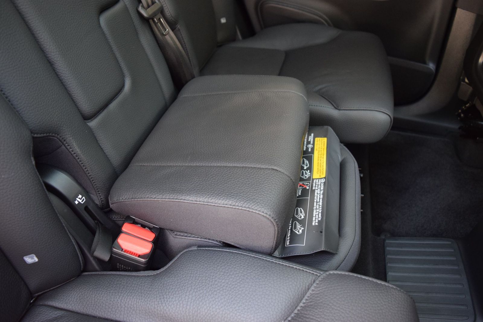 Volvo XC90 T8 AWD Plus - Samsaru's Car Outlet