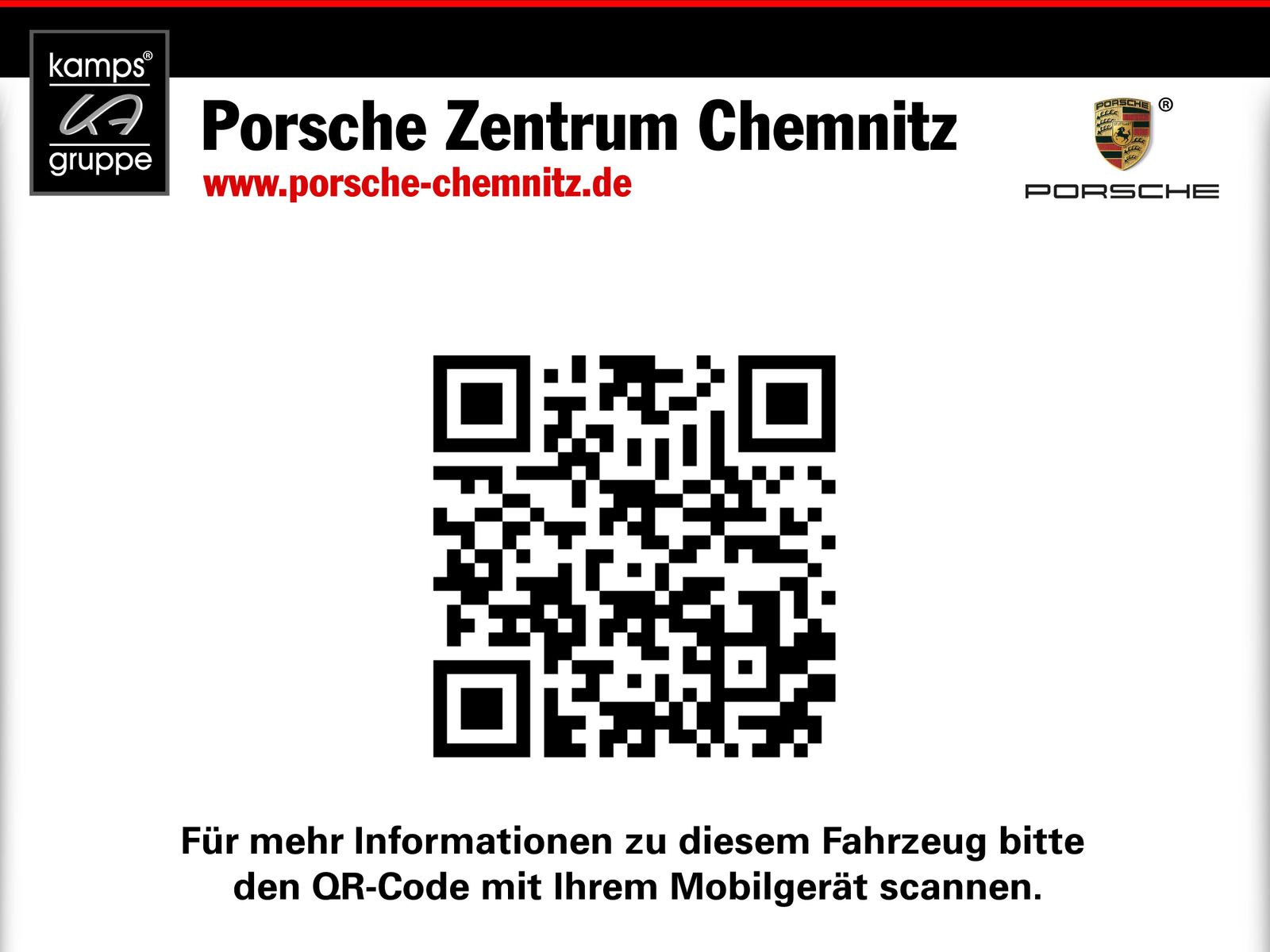 Porsche Cayenne E-Hybrid Black Edition!;Sitzbelüft.;Spor