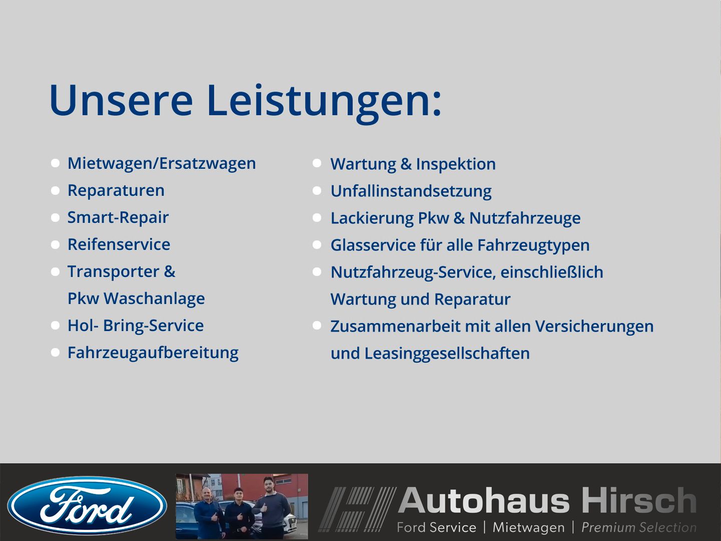 Ford Focus Turnier Active Navi LED ACC Apple CarPlay