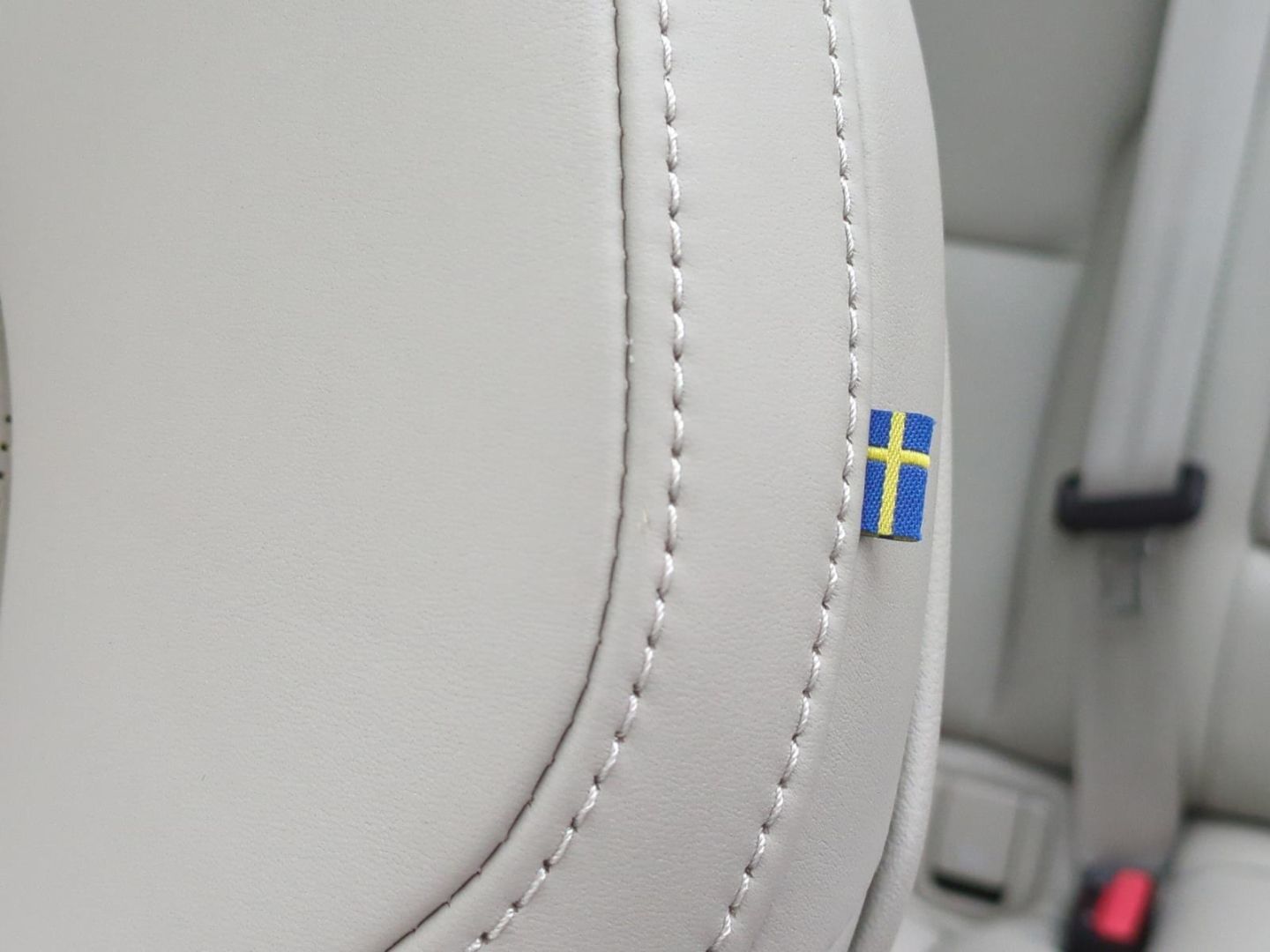 Volvo XC60 T8 Recharge Ultimate Bright *Luft*Massage*A