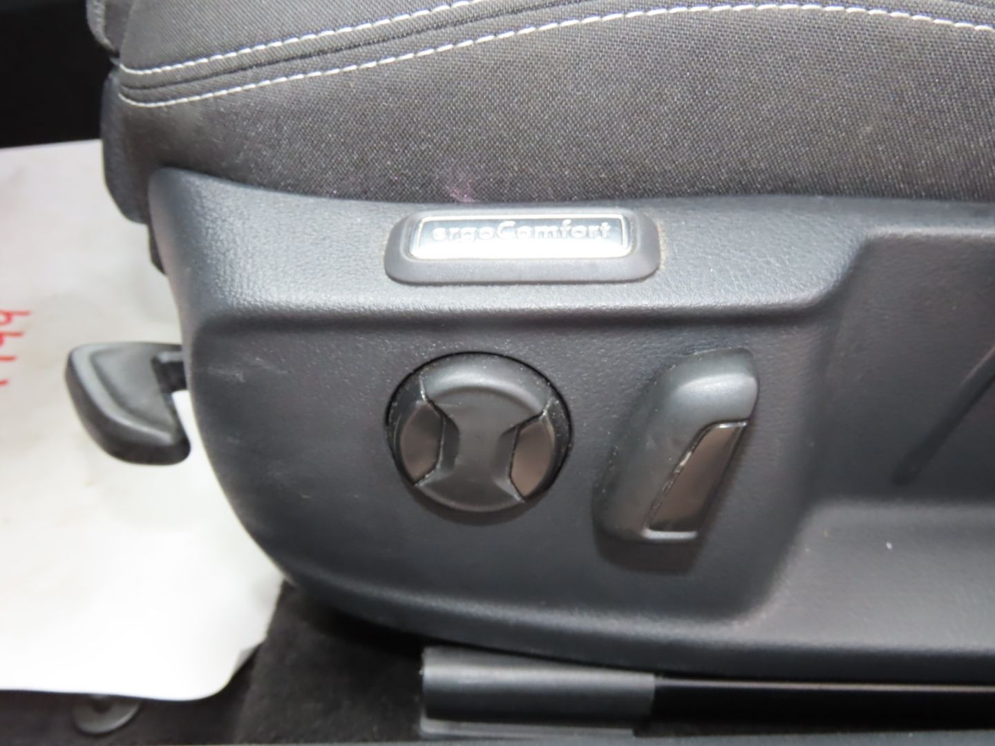Volkswagen Passat Variant Business 1.5 TSI - Samsaru's Car Outlet