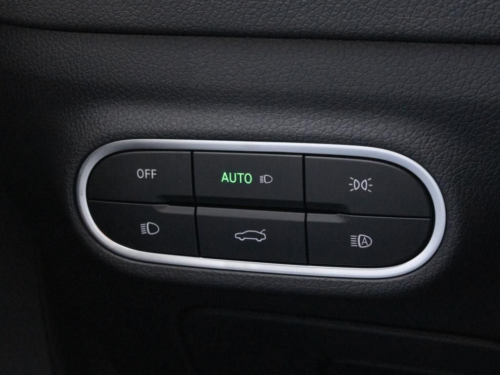 Smart #1 Pulse AWD #Pano#Memo#Distr#Ambi#360°#Head-up