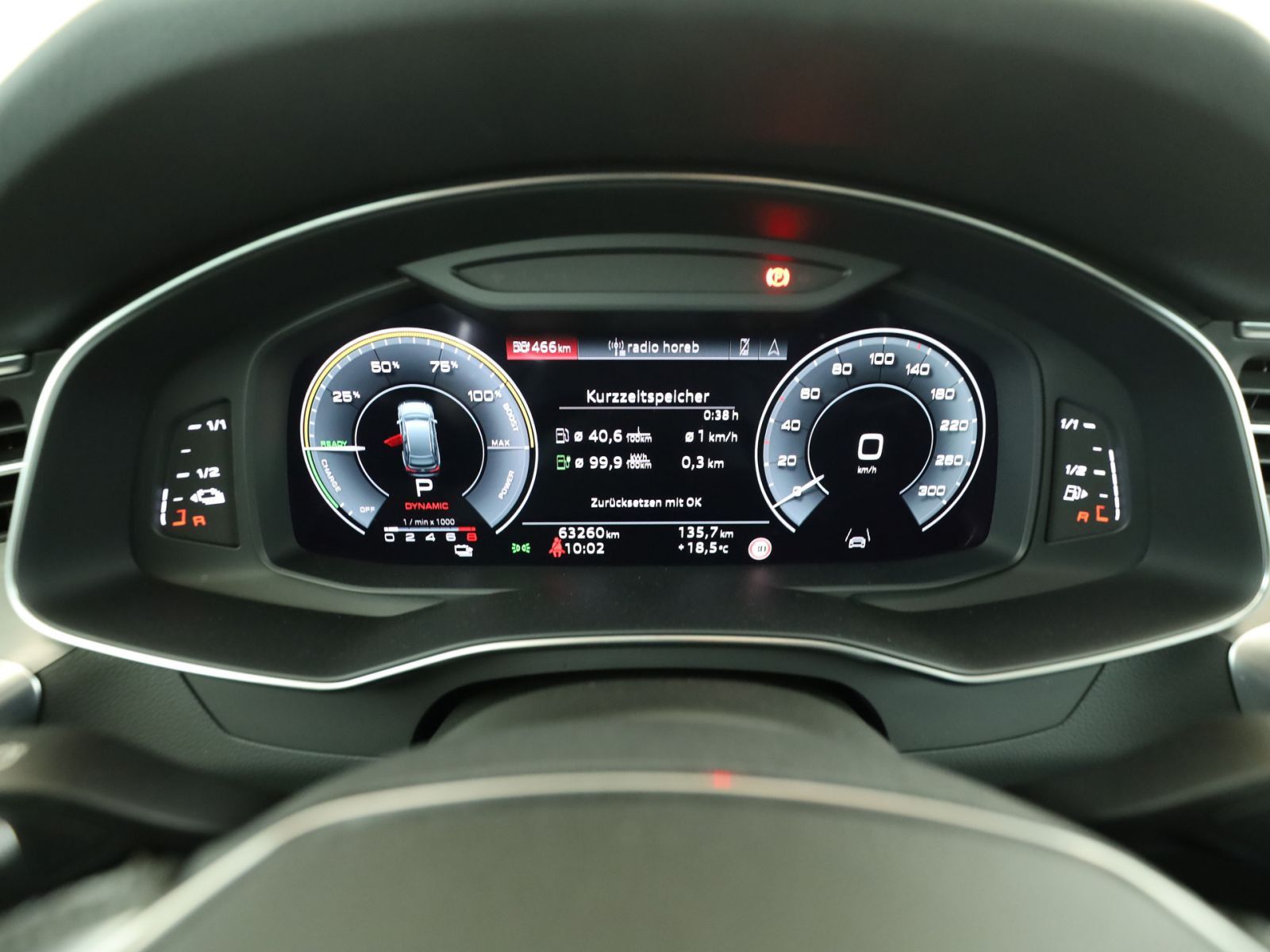 Audi A6 Avant 55 TFSIe quattro Sport - Samsaru's Car Outlet