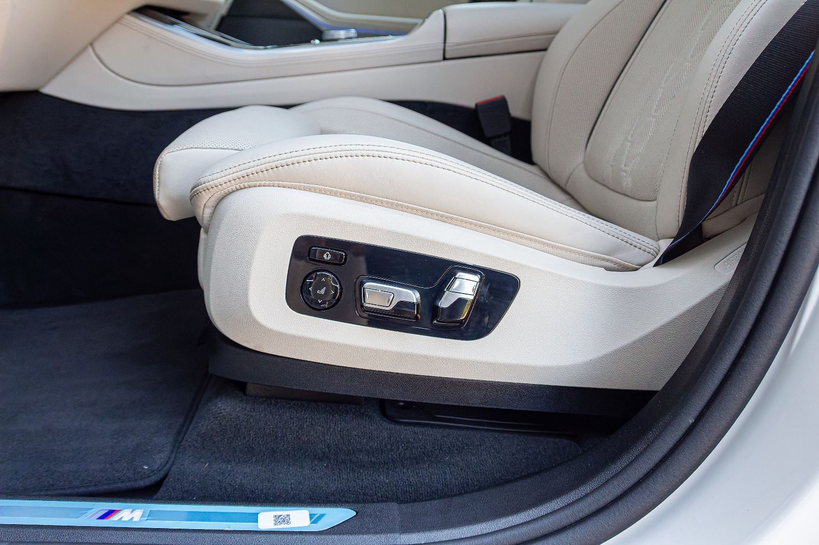 BMW X5 30d M SPORT PRO.SOFTCL.LUFTFEDER.PANO.360°22"