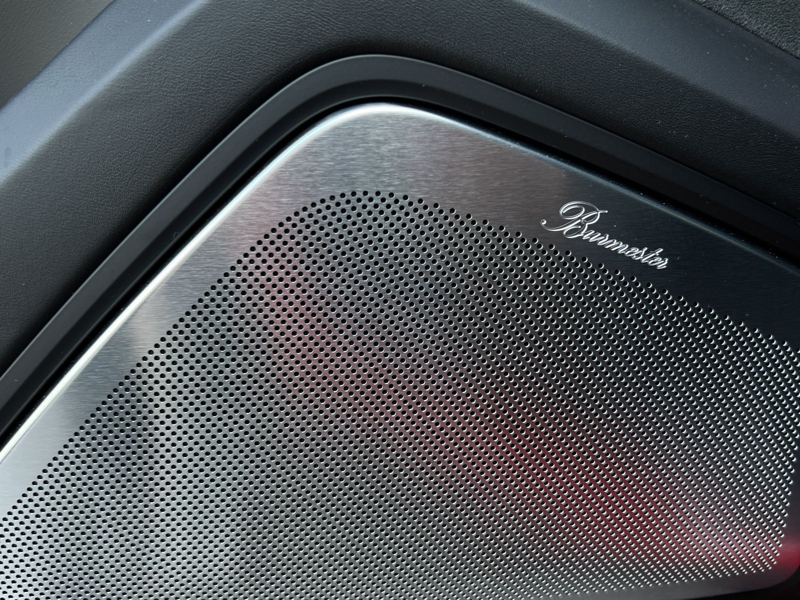Porsche Cayenne GTS Coupe | PDCC | Hinterachslenkung |