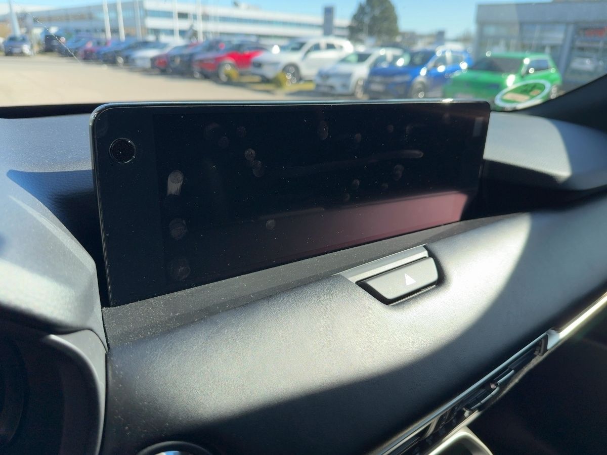 Mazda CX-80 5WGN 3.3L e-SKYACTIV D 254ps 8AT AWD Homur