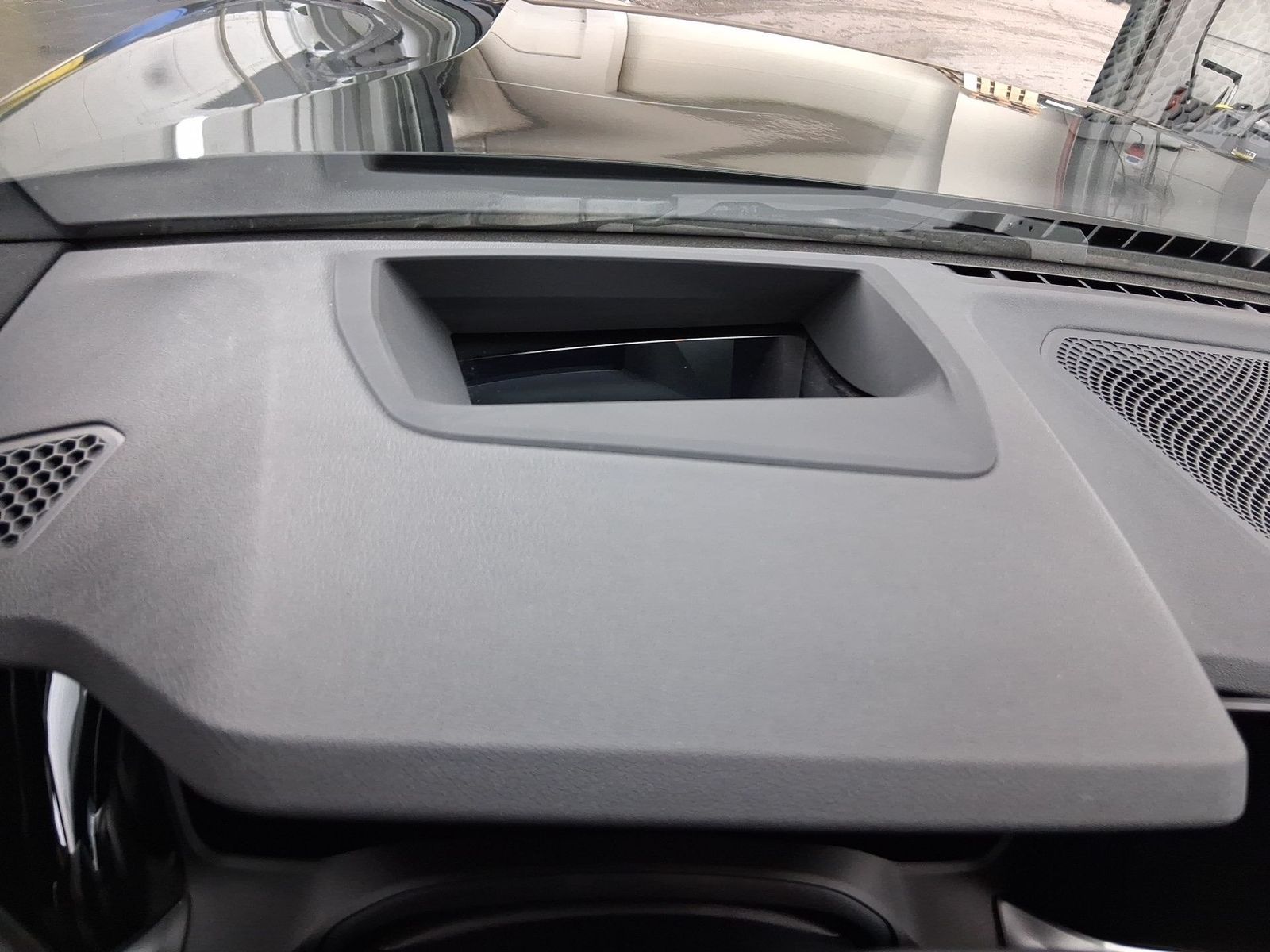 BMW 320i xDrive M-Sport*Laser*HeadUp*Drive Assist*ad