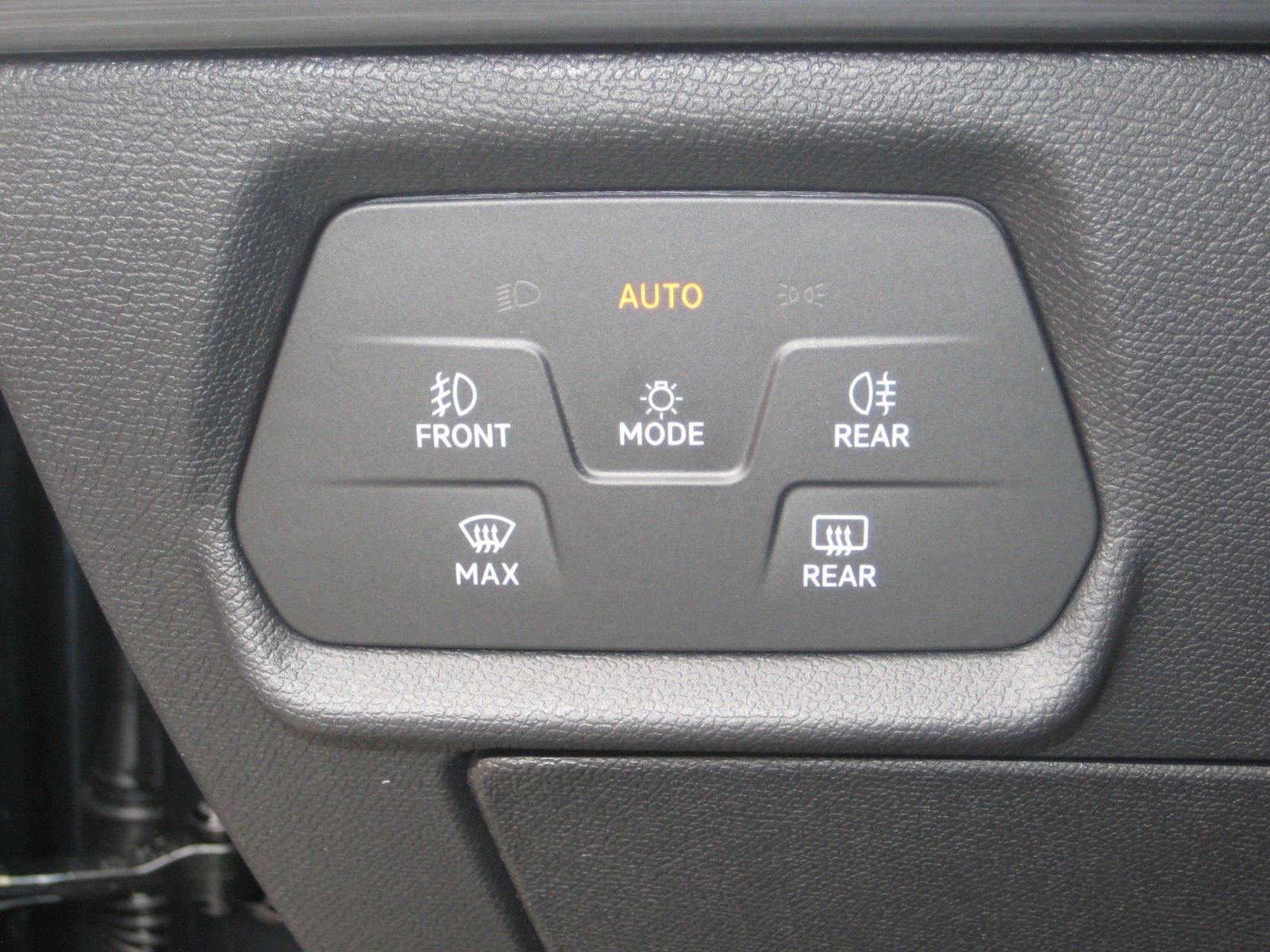 Cupra Formentor 1.5 TSI - Samsaru's Car Outlet