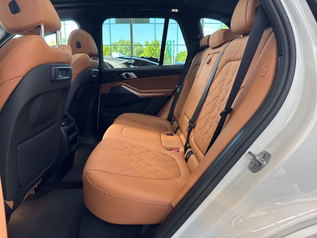 BMW X5 xDr30d M SPORT 2ACHS Pano AHK DAProf 360°