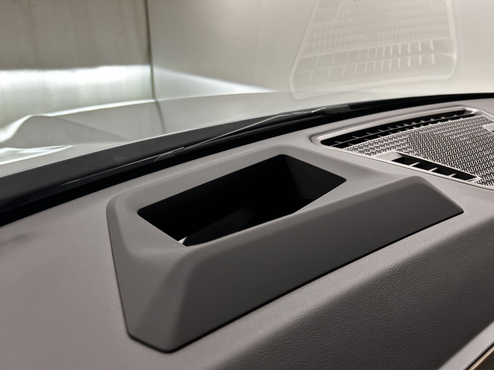 BMW X1 xDrive20d M Sportpaket Harman/Kardon Head-Up