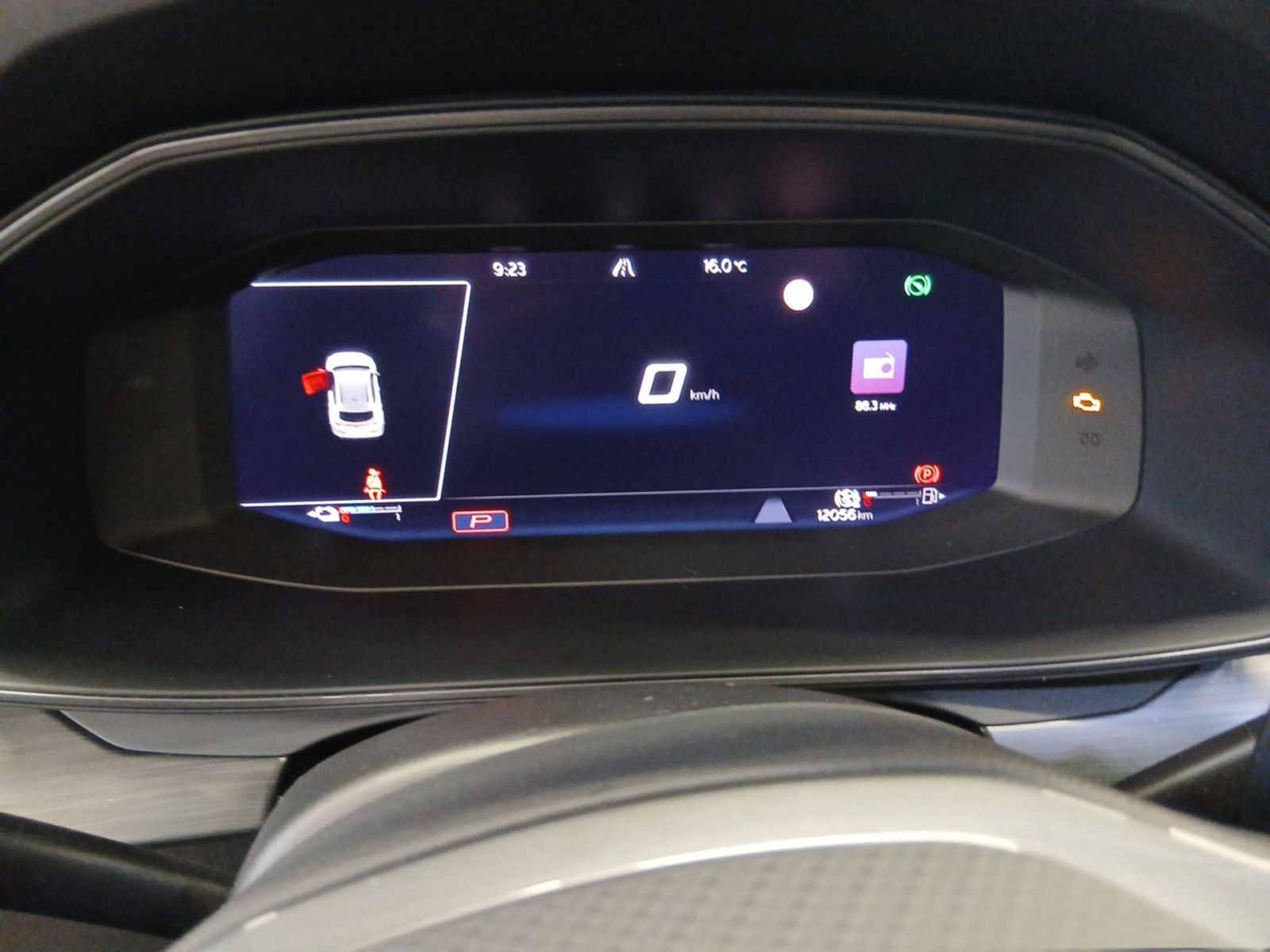 Cupra Formentor 1.4 e-Hybrid DSG *AHK*ACC*R-CAM*SHZ*