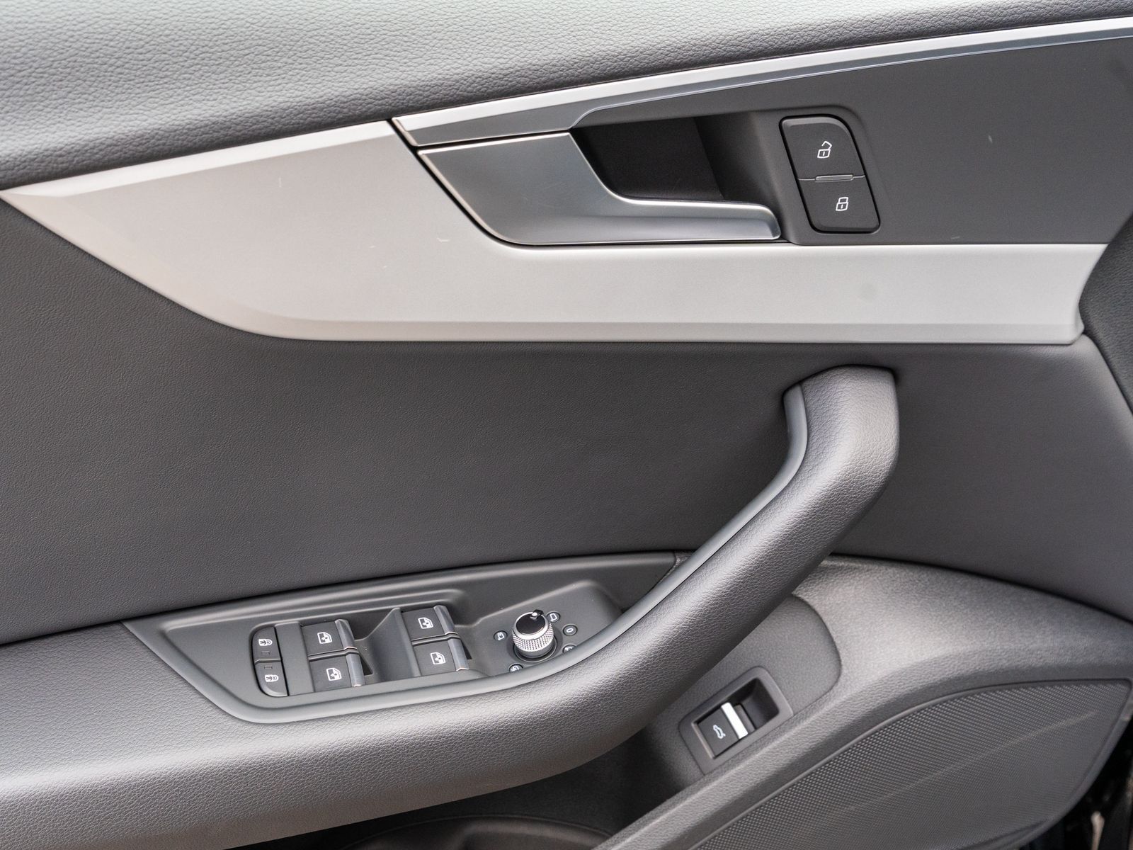 Audi A5 Sportback S line 40TFSI quatt NAVI MATRIX RFK