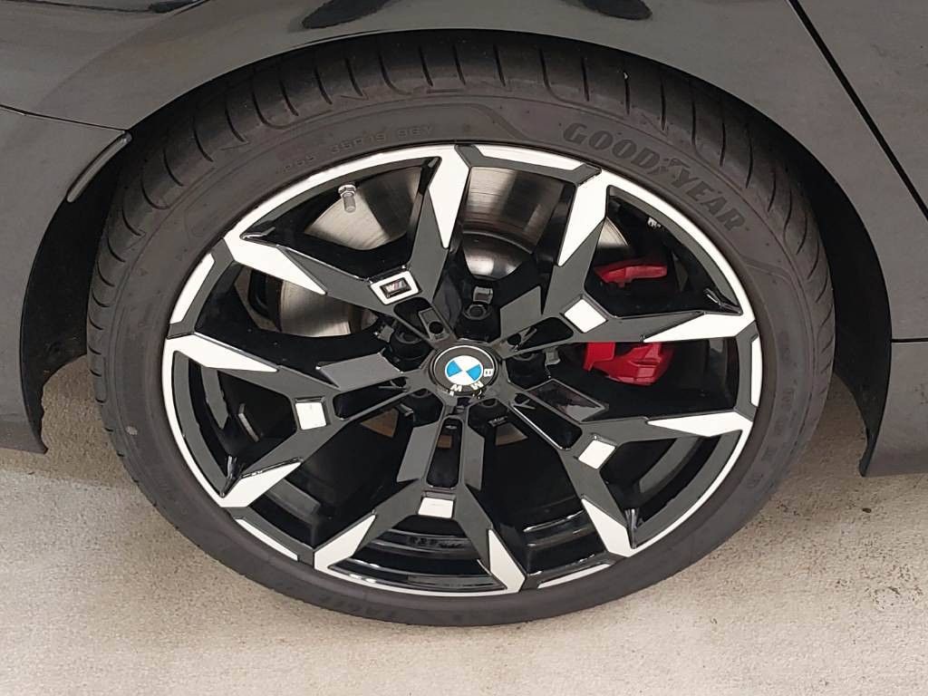 BMW 320d xD M Sport Pro HuD Carbon Pano StHz h/k AHK