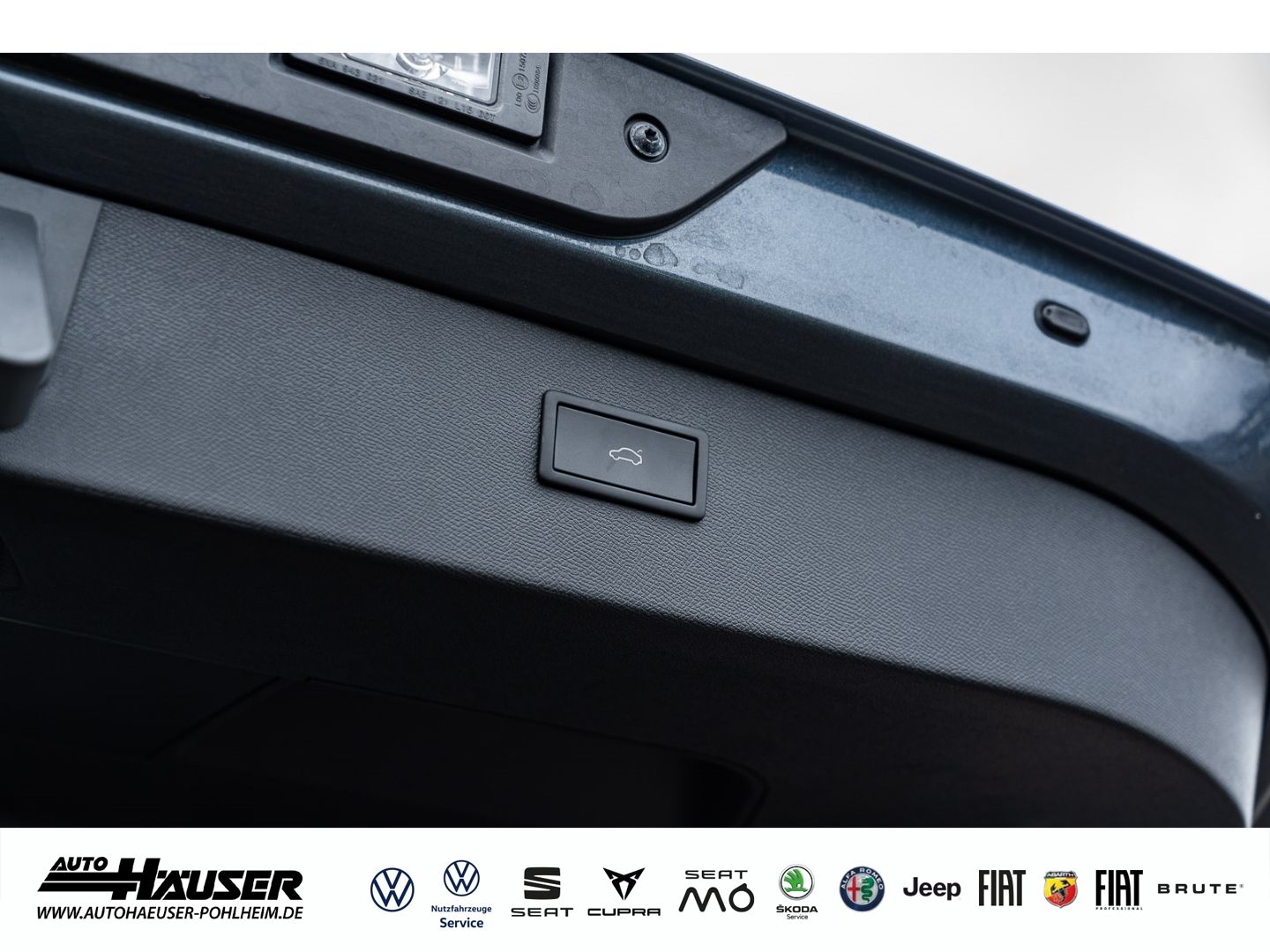 Cupra Formentor VZ 2.0 TSI DSG 4Drive AHK PANO BEATS A