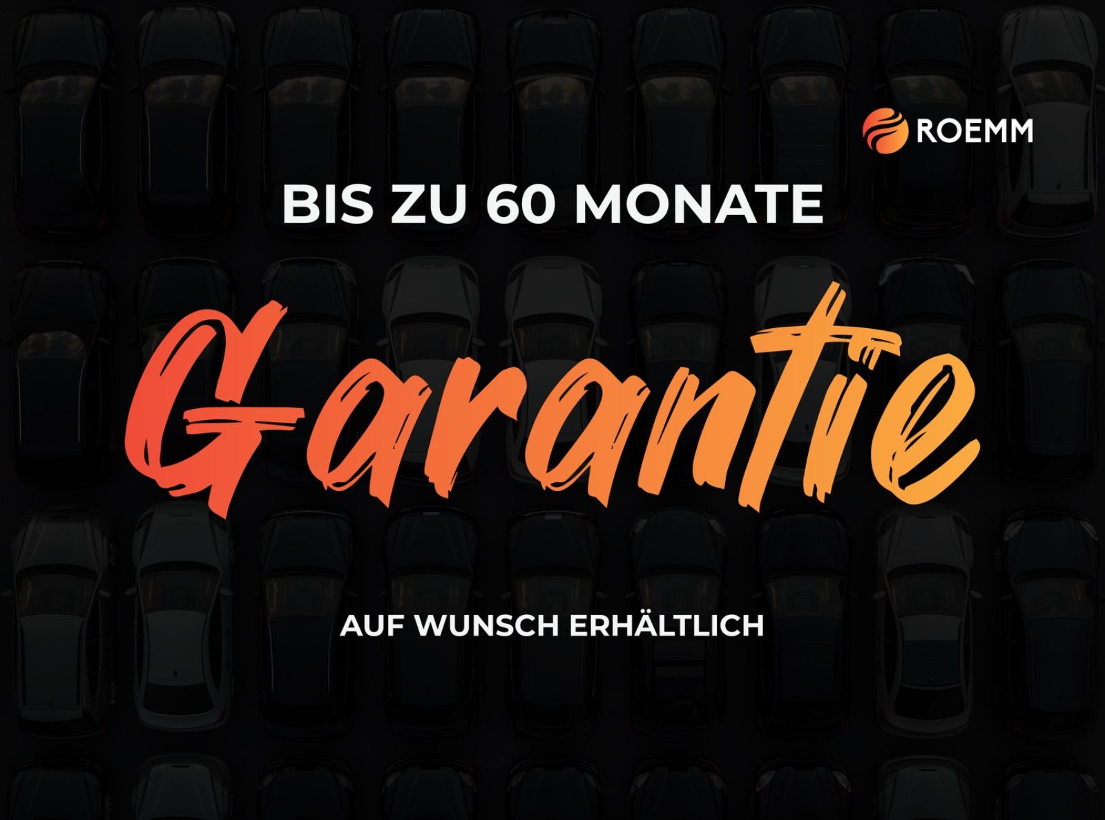 Audi RS6 Avant 4.0 TFSI quattro*Dynamik*360°*PANO*LED