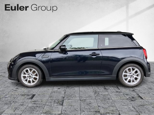 MINI Cooper Exklusiv/Premium ExtraPak - Samsaru's Car Outlet