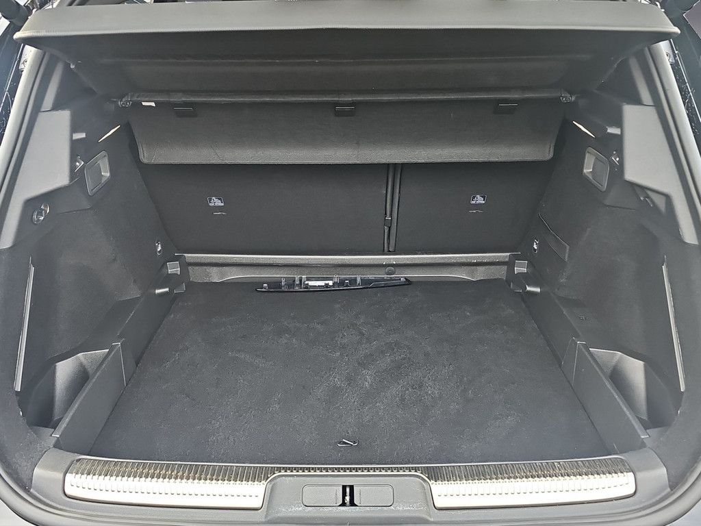 DS Automobiles DS 7 BlueHDI 130 Aut. OPERA LEDER Panoramadach
