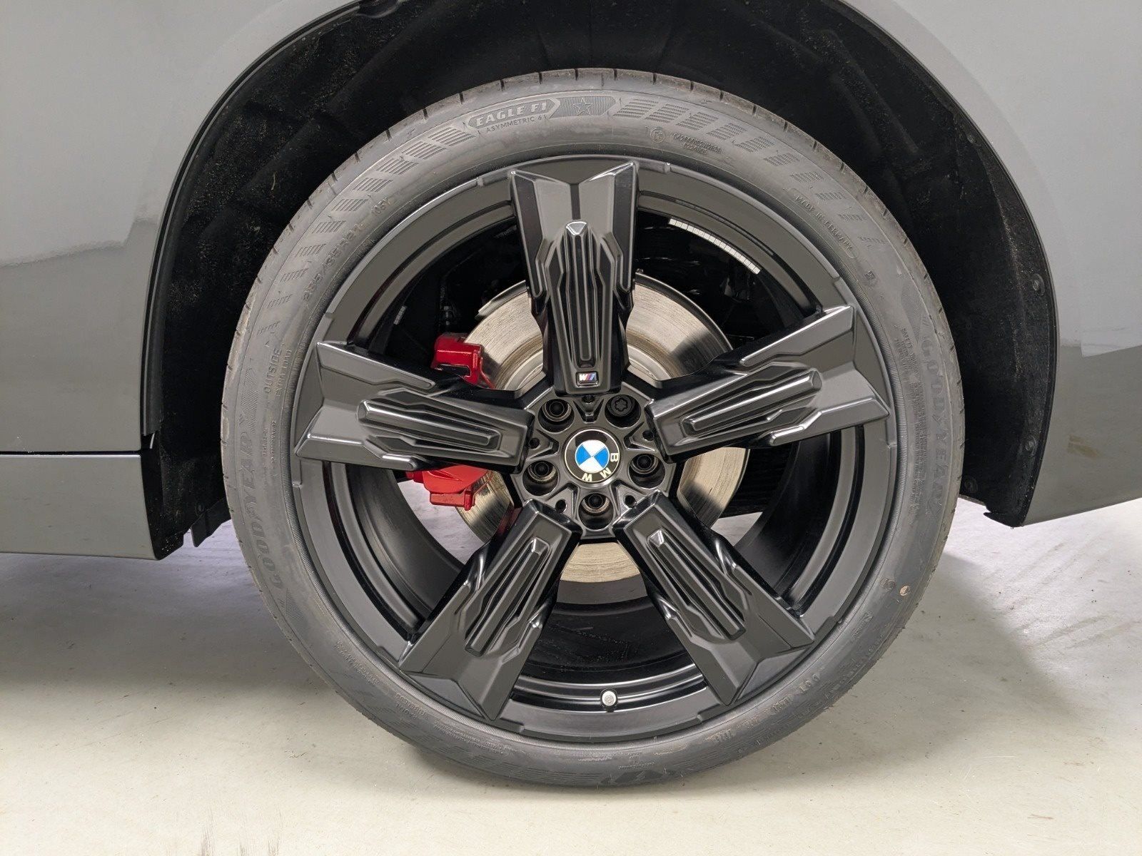 BMW X3 30e xDrive M Sport Pro / Pano / HUD / HK / DA