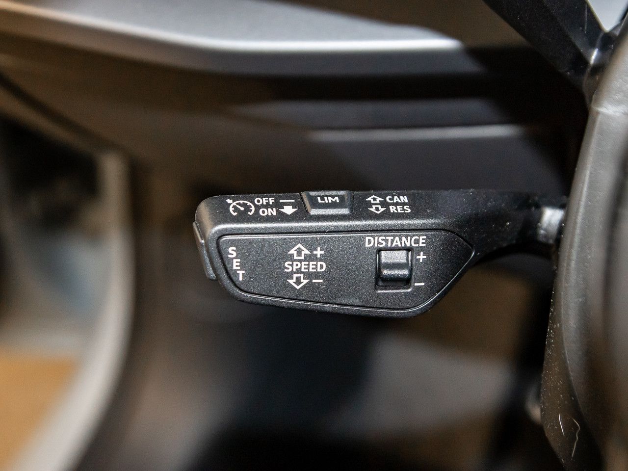 Audi A3 Sportback 35 TDI S tronic - Samsaru's Car Outlet